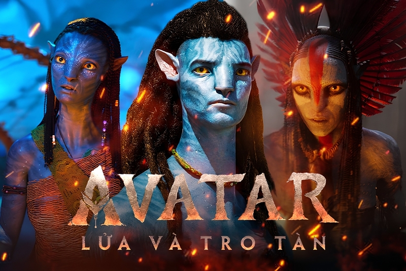Avatar 3 khi nào chiếu - 3