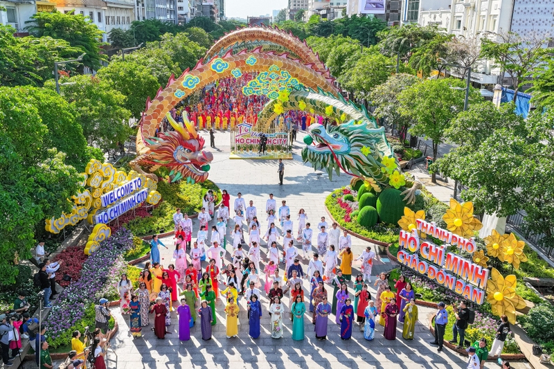 2/3 là ngày gì (ảnh 14)
