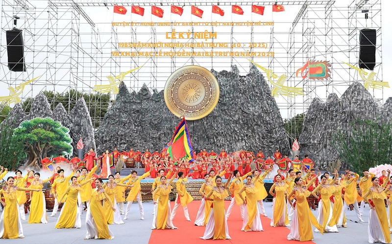 2/3 là ngày gì (ảnh 15)