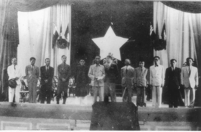 2/3 là ngày gì (ảnh 4)
