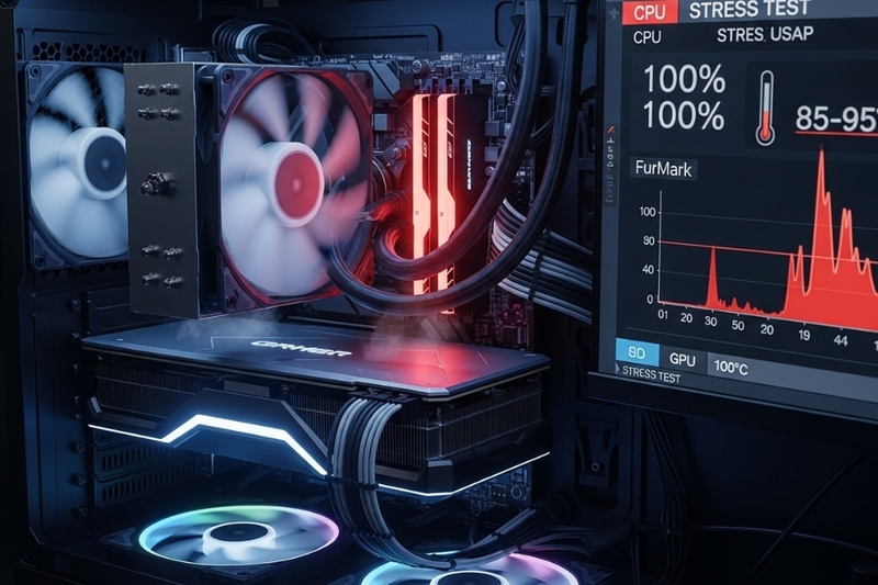 Stress test là gì (1)