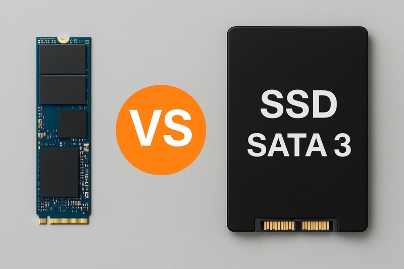 SATA 3.0 là gì (6)
