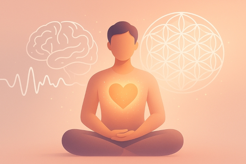Manifest love (1)
