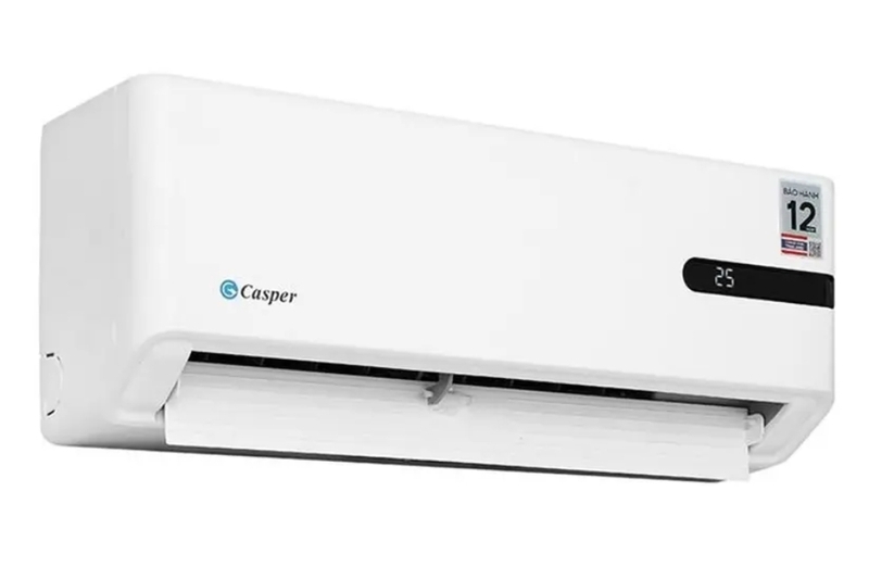 Casper Inverter 1 HP GC-09IB36