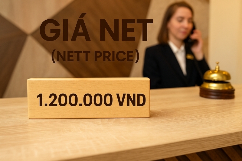 Giá net là gì (6)