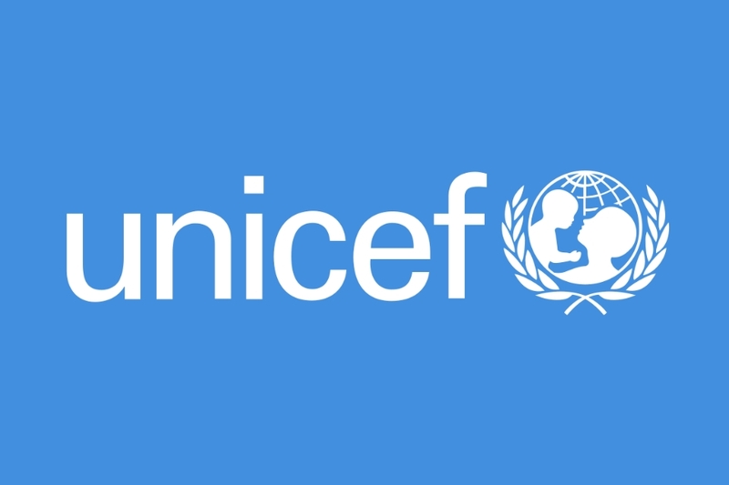 Ngày thành lập UNICEF (11/12/1946)