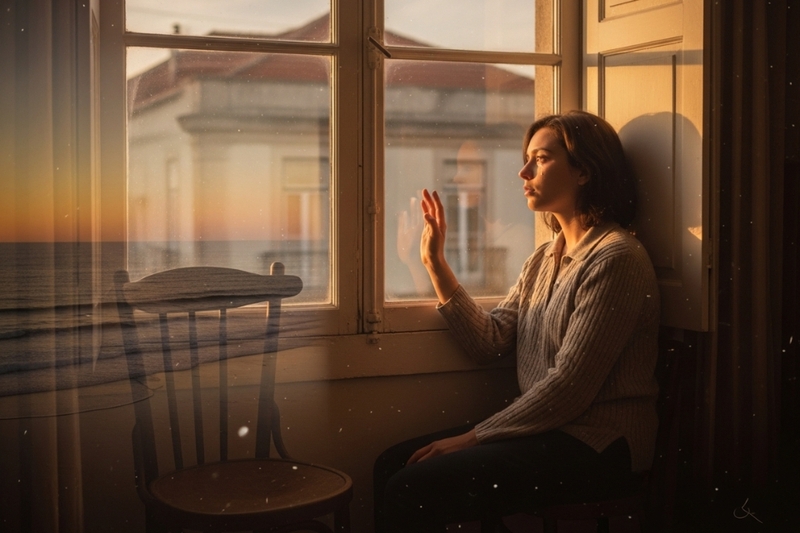 Saudade là gì (2)