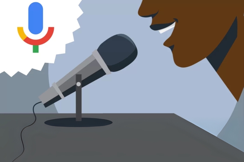 Những quan điểm khác về tên thật của chị Google