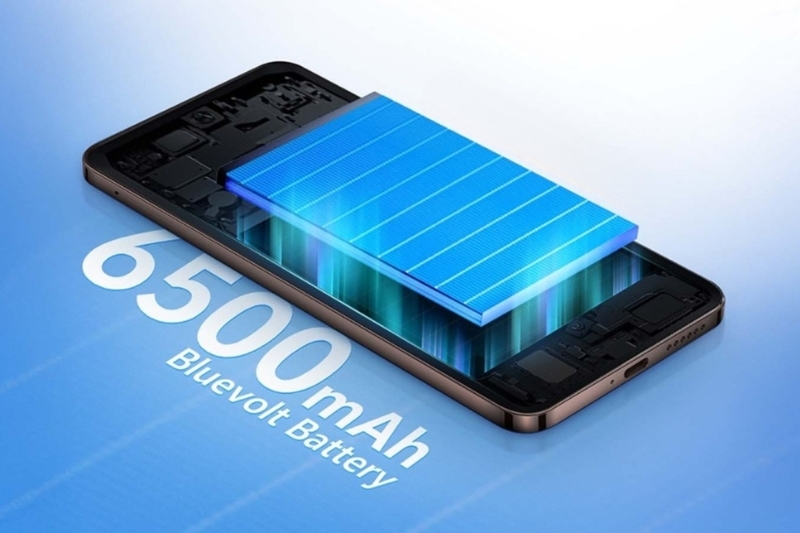 Công nghệ pin Bluevolt là gì (1)