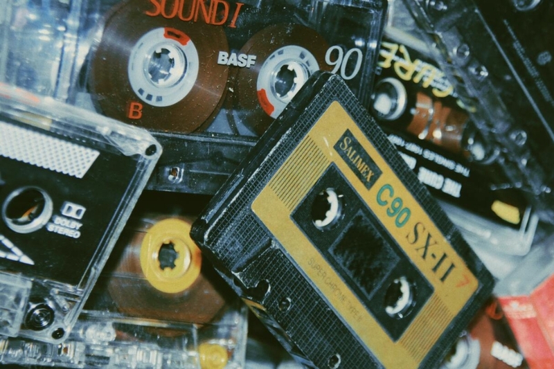 Mixtape là gì (3)