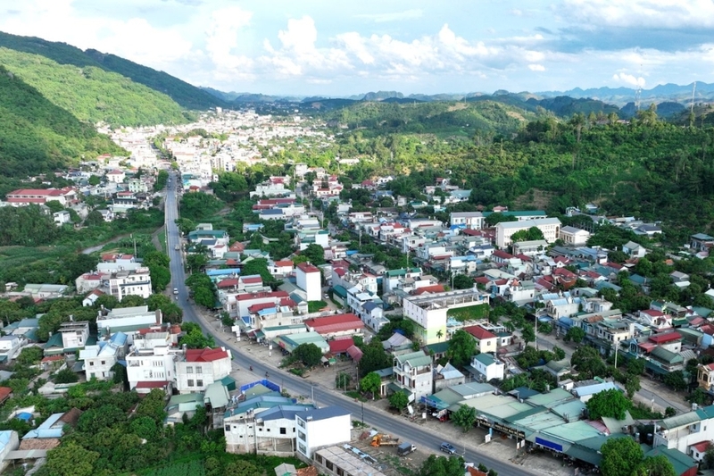 Tỉnh Sơn La (2)