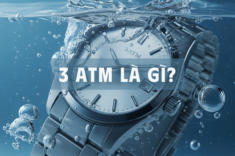 3 ATM là gì? (1)