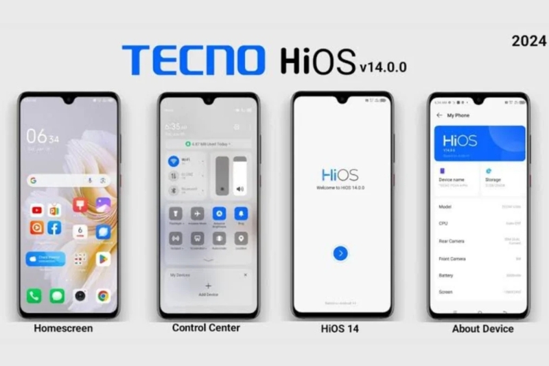 HiOS 14 (4)
