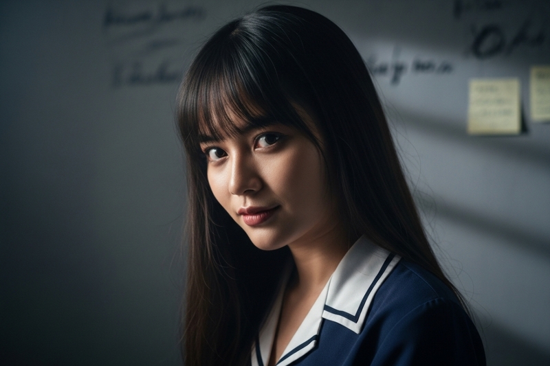 Chửi văn minh là gì