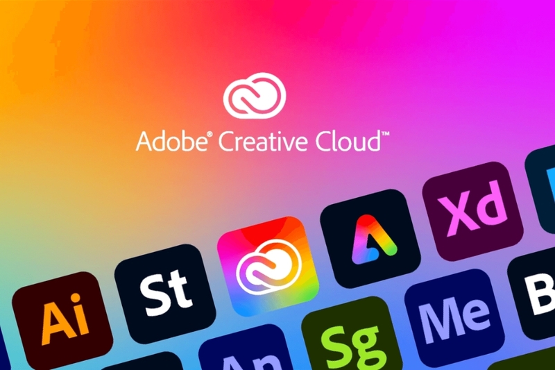 Adobe là gì (1)