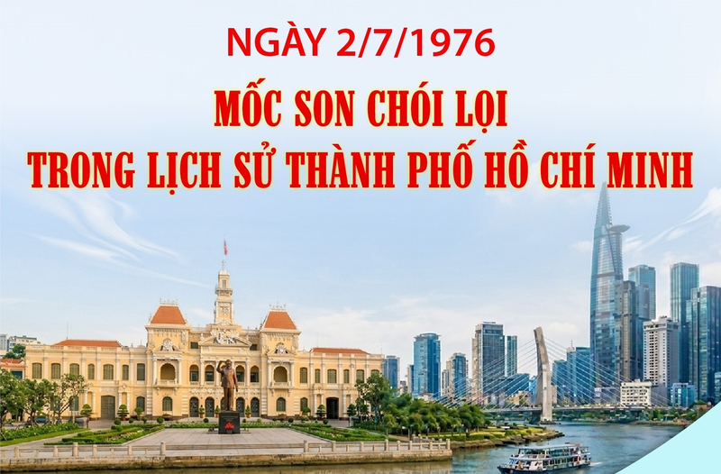 2/7 là ngày gì?