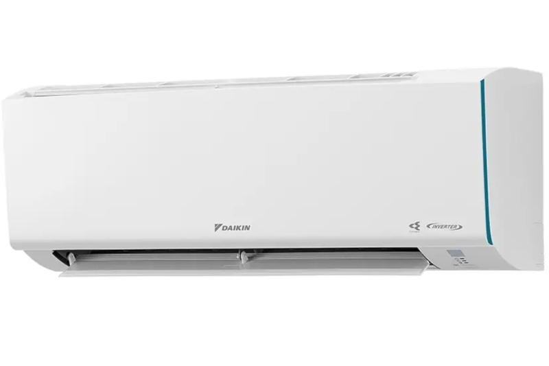 Máy lạnh Daikin Inverter 1.5 HP ATKF35YVMV