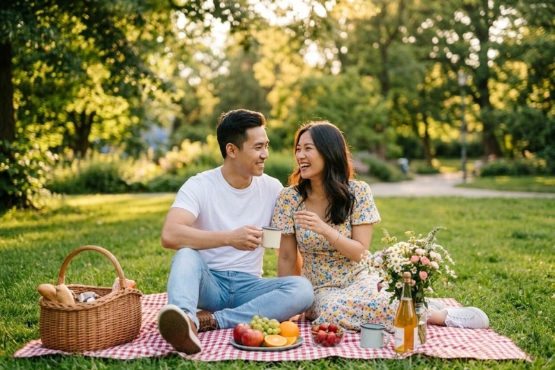 Cách đặt biệt danh cho người yêu nam