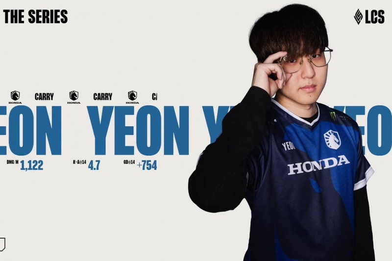 Yeon LoL (1)