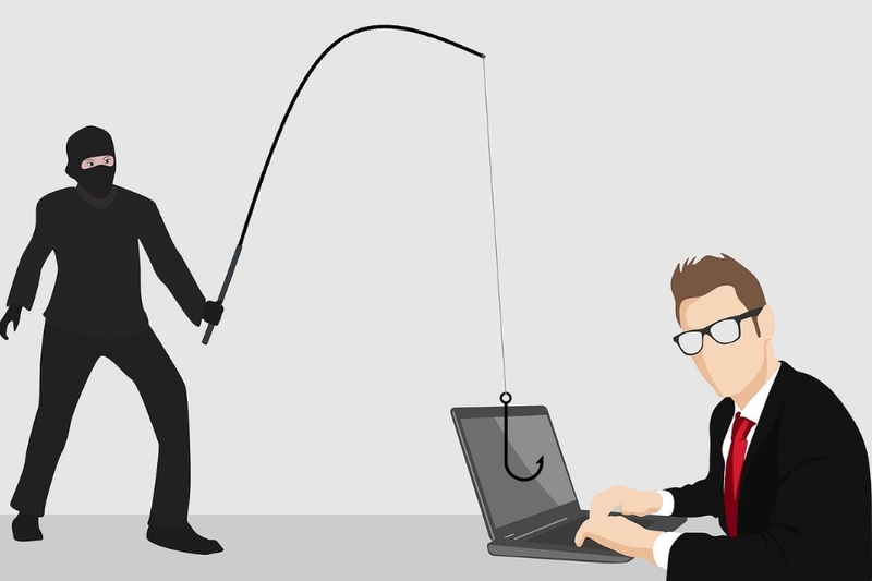 jobfishing (5)