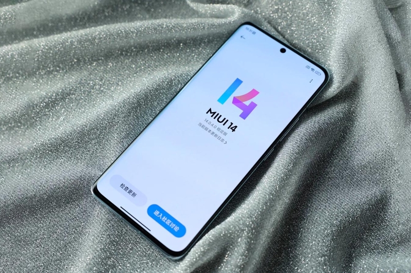 MIUI là gì - 1