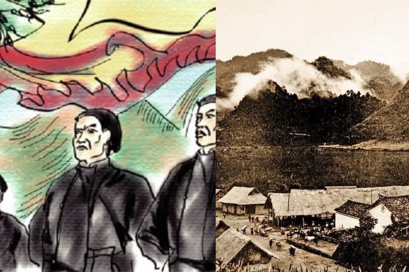 2/8 là ngày gì (1)