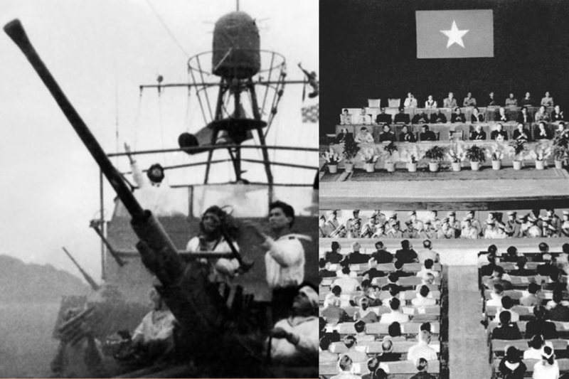 2/8 là ngày gì (2)