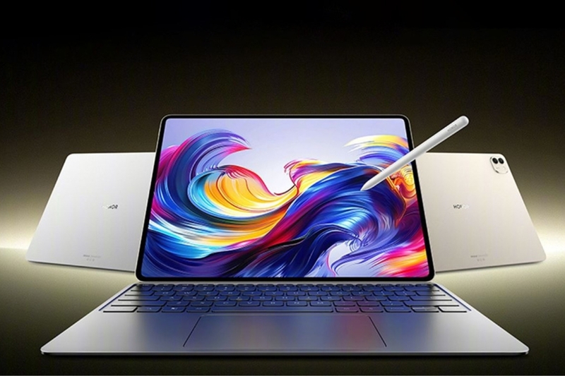 HONOR MagicPad 3 Pro