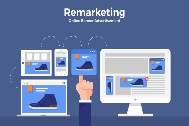 Remarketing là gì (5)