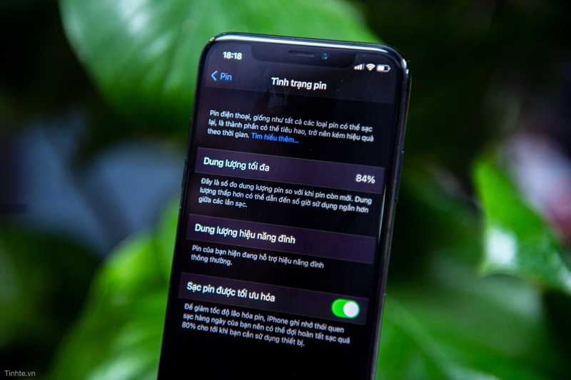 iPhone 11 thường giá bao nhiêu 2026 (3)