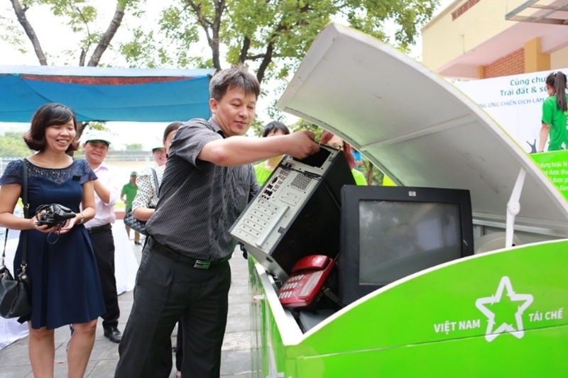 Tổ chức phi lợi nhuận