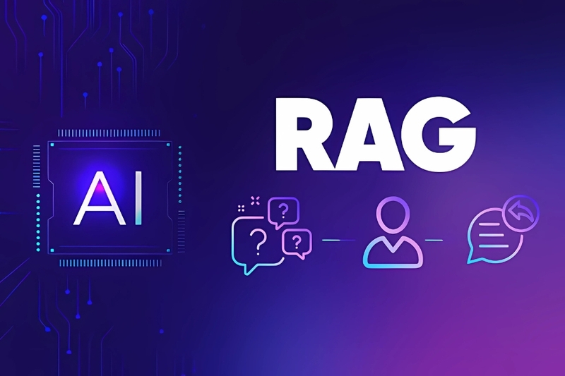 RAG là gì (1)