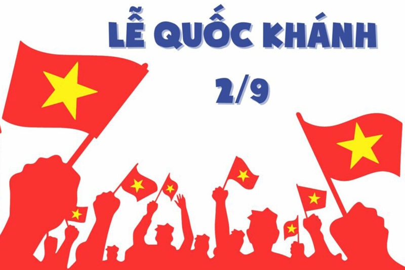 2/9 nghỉ mấy ngày năm 2026 6