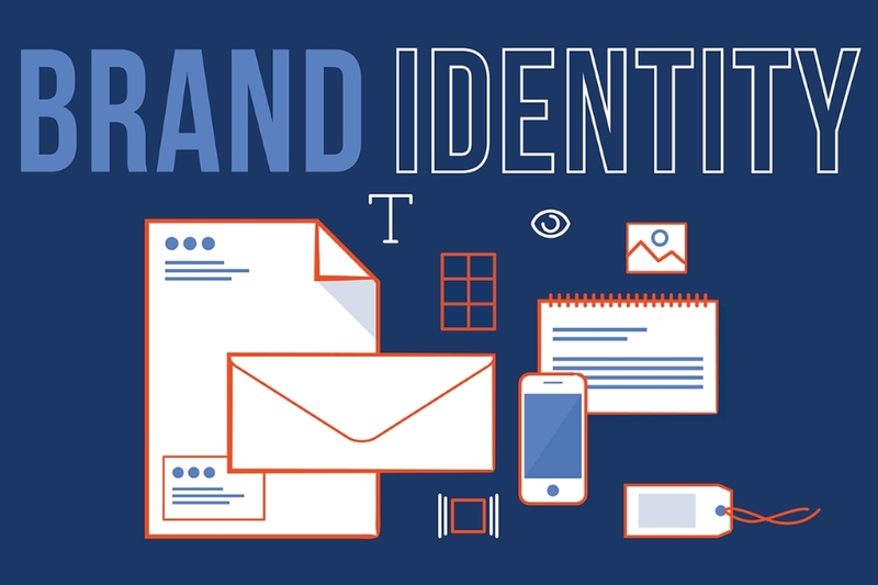 brand identity (1)