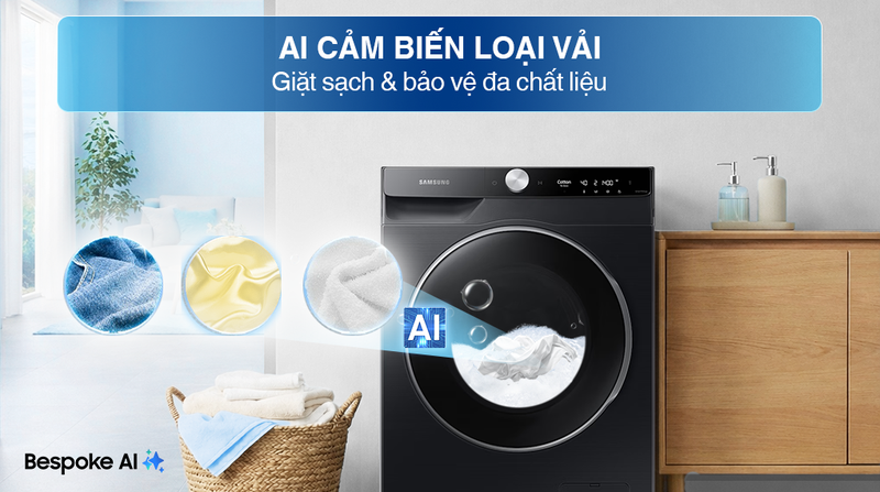 2.AI Ecobubble™.png