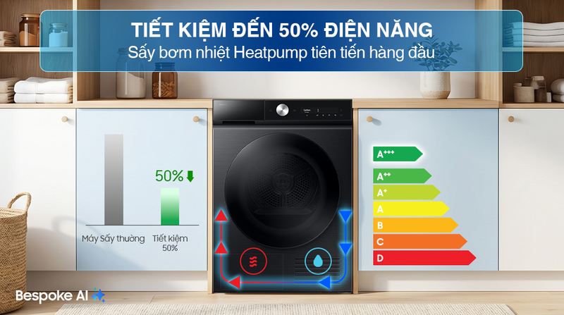 2. AI Heatpump_.png