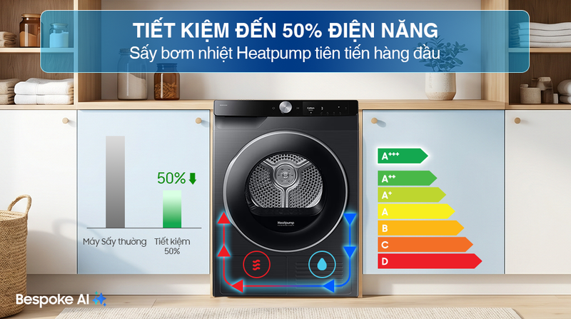 2. AI Heatpump_.png