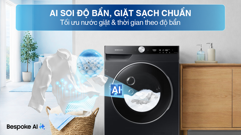 2.AI Wash.png