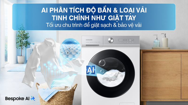 2.AI Wash.png