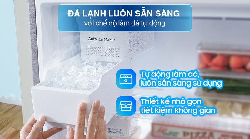 2-Auto Ice Maker.jpg
