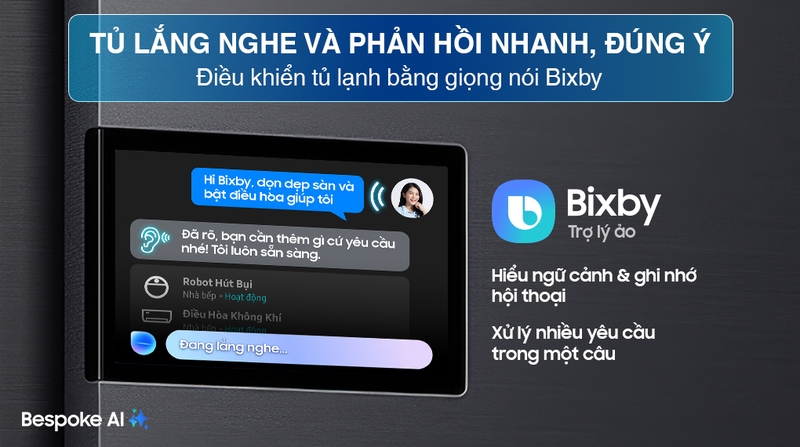 2-Bixby VN (RS90).jpg