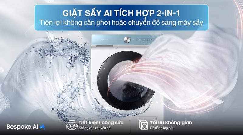 2.Giặt sấy AI 2-in-1 No-load.png