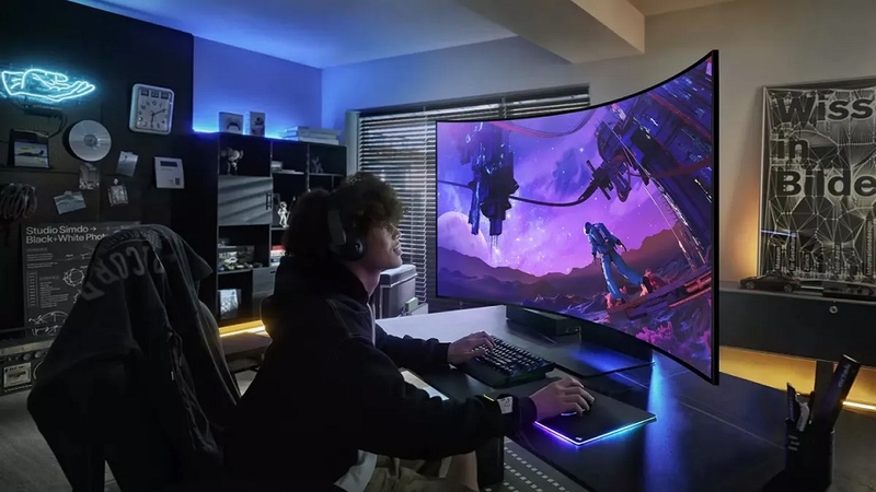 2K-4K-4.jpg