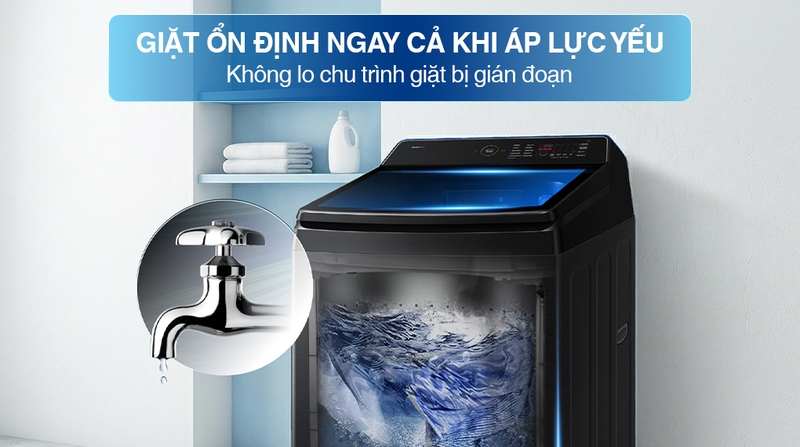 2-Low Water Pressure.jpg