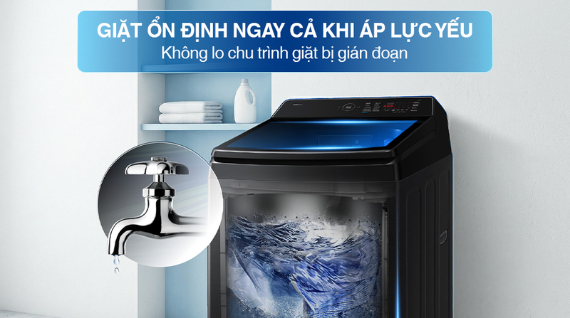 2-Low Water Pressure.png