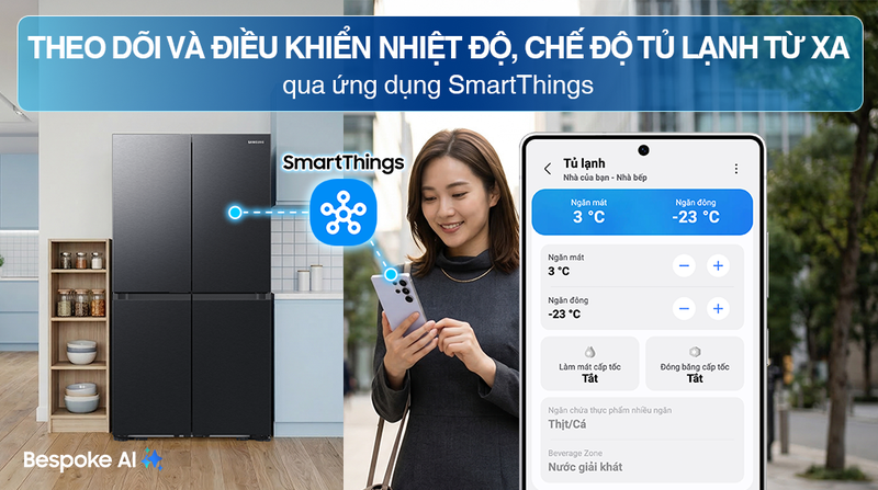 2-SmartThings Connect.png