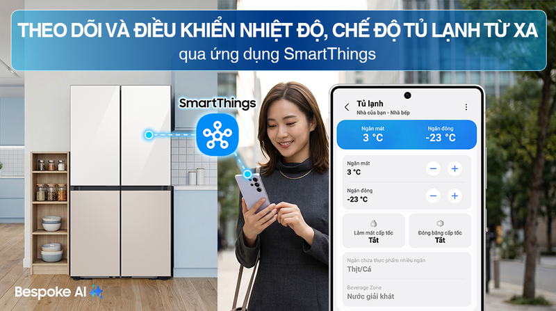 2-SmartThings Connect.png