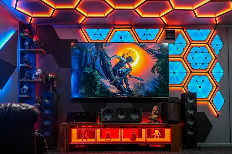 HTPC là gì (2)