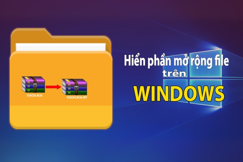 Phần mở rộng file là gì (4)