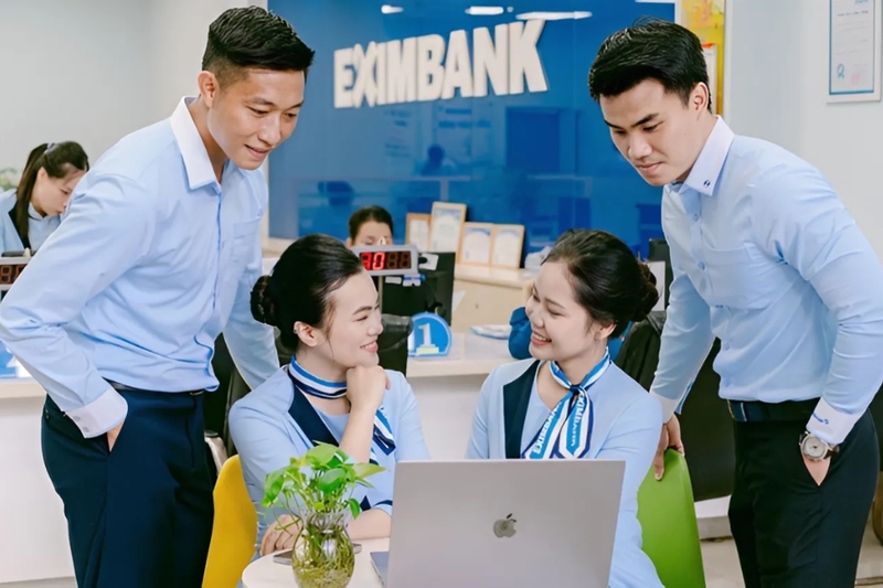 Quản lý tín dụng là gì? (6)